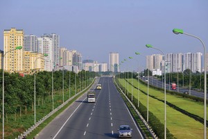 Kl99ok phiên bản mới BT theo nguyên tắc thị trường, không hồi tố