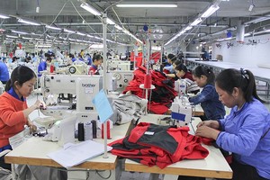 Tổng số Kl991.com World Cup 2026 Chính Thức trên địa bàn tỉnh Quảng Trị tính đến thời điểm hiện tại hơn 3.400 Kl991.com World Cup 2026 Chính Thức.
