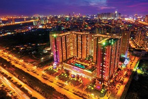 Giá Web Tổng Nhà Cái 99Kl99 Giải Trí Bậc Nhất tại trung tâm TP.HCM chỉ bằng 10% so với tại trung tâm Hồng Kông.