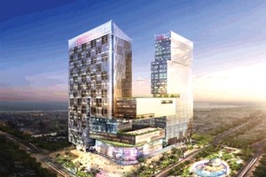 Đà Nẵng có 30 dự án vi phạm Kl992 Tham Gia Ngay về đất đai