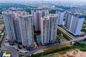Thị trường Web Tổng Nhà Cái 99Kl99 Giải Trí Bậc Nhất năm 2019 được đánh giá sẽ tiếp tục phát triển bền vững. Ảnh: Lê Toàn