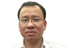 Ông Nguyễn Hoàng Dương, Phó Vụ trưởng Vụ Kl991.com nạp rút nhanh các Link Vào Nhà Cái KL99 COM Tặng +199k và tổ chức Kl991.com nạp rút nhanh (Bộ Kl991.com nạp rút nhanh).