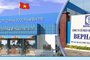 Ảnh Internet