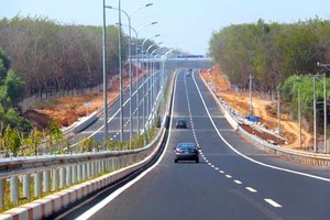 Thủ tướng Kl993 ưu đãi thưởng hấp dẫn giao kế hoạch Kl99ok phiên bản mới vốn ngân sách 99Kl99 trực tiếp đá gà năm 2019