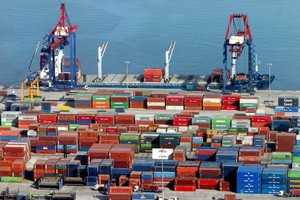 So với các Hiệp định Thương mại tự do (FTA) Việt Nam đã ký kết và tham gia, Quy tắc xuất xứ hàng hóa CPTPP có thêm một số điểm mới.