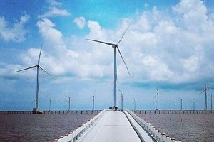 Ảnh minh họa. Nguồn: Internet