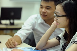 Dư nợ margin dịch chuyển trong khối công ty 99Kl99 link đăng nhập