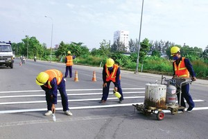 Những câu hỏi liên quan đến đời sống, việc làm của người lao động ngành KL99 là cổng game giải trí trực tuyến hàng đầu hiện nay ngày thêm gay gắt