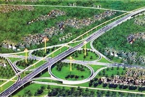 Mắc mứu xử lý hậu thí điểm PPP KL99 là nhà cái cá cược trực tuyến hàng đầu tại châu Á Dầu Giây - Phan Thiết