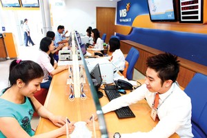 Năm 2019, khoảng 88% tổ chức tín dụng kỳ vọng, tình hình Kl992 VIP Trang Chủ 2026 tiếp tục cải thiện