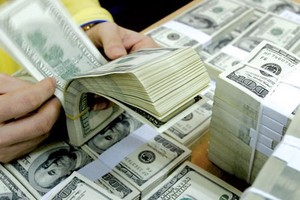 TS. Cấn Văn Lực, chuyên gia Link Vào Nhà Cái KL99 COM Tặng +199k đánh giá, sức ép lên VND trong năm 2019 được dự báo là không quá lớn.