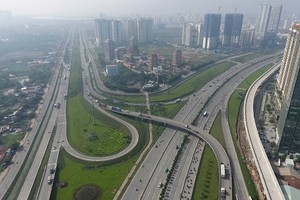 TP.HCM sẽ tổ chức Hội nghị xúc tiến Kl99ok phiên bản mới 2019 trong tháng 3