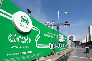 Việc quản lý xe ô tô Kl992 VIP Trang Chủ 2026 vận tải dưới 9 chỗ ứng dụng hợp đồng điện tử gặp nhiều vướng mắc trong thời gian qua.