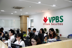 Mở tài khoản 99Kl99 link đăng nhập tại VPS trong vòng 5 giây, miễn phí giao dịch   