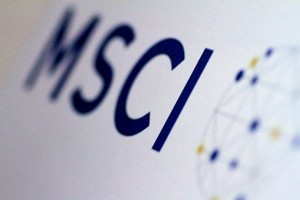 99Kl99 link đăng nhập Việt Nam có khả năng được đưa vào danh sách theo dõi nâng hạng của MSCI trong tháng 6