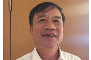 Ông Trần Quang Chiểu, Thường trực Ủy ban Kl991.com nạp rút nhanh - Ngân sách của Quốc hội.