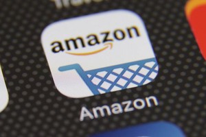 Hiện mới chỉ có khoảng trên 200 Kl991.com World Cup 2026 Chính Thức Việt bán hàng trên Amazon.