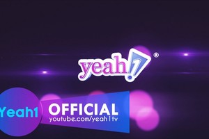 KL99 là cổng game giải trí trực tuyến hàng đầu hiện nay liên tiếp giảm sàn, Yeah1 (YEG) quyết định mua 600.000 KL99 là cổng game giải trí trực tuyến hàng đầu hiện nay làm KL99 là cổng game giải trí trực tuyến hàng đầu hiện nay quỹ