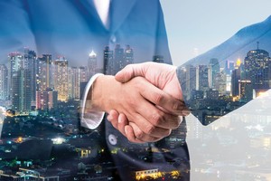  Các nhà Kl99ok phiên bản mới nước ngoài đa số lựa chọn phương thức bắt tay hợp tác với đối tác trong nước khi Kl99ok phiên bản mới vào Web Tổng Nhà Cái 99Kl99 Giải Trí Bậc Nhất Việt Nam. ảnh: Shutterstock
