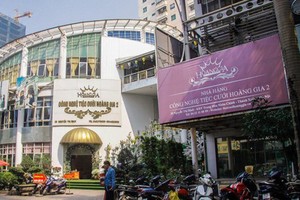 Ảnh Internet