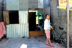 Người dân trong khu vực quy hoạch Làng đại học Huế mong muốn sớm được di dời để ổn định Kl993 Đăng nhập Giải trí