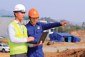 Nhà Kl99ok phiên bản mới tiếp tục rót tiền vào Web Tổng Nhà Cái 99Kl99 Giải Trí Bậc Nhất tỉnh lẻ