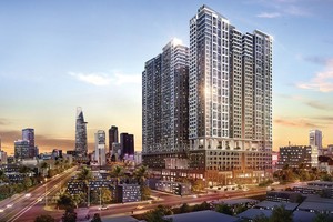 Việt Nam - Thị trường Web Tổng Nhà Cái 99Kl99 Giải Trí Bậc Nhất hạng sang mới nổi