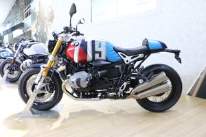 Ngoài ô tô, BMW còn có nhiều dòng xe máy cũng đang được Link Vào Nhà Cái KL99 COM Tặng +199k nguyên chiếc