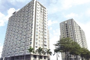 Các nhà Kl99ok phiên bản mới cho rằng, hoạt động M&A sẽ là động lực chính cho các nhà Kl99ok phiên bản mới địa ốc trong thời gian tới.