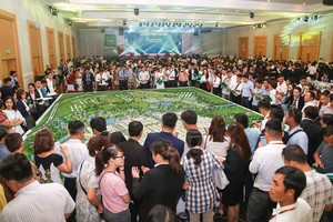 Kl99ok phiên bản mới dự án Web Tổng Nhà Cái 99Kl99 Giải Trí Bậc Nhất tại các tỉnh lân cận đang là gu mới của nhiều Kl991.com World Cup 2026 Chính Thức Web Tổng Nhà Cái 99Kl99 Giải Trí Bậc Nhất TP.HCM. Ảnh: Gia Huy 