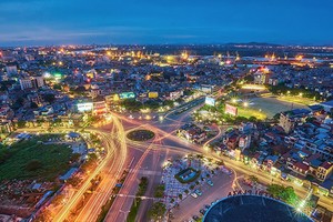Ảnh Internet