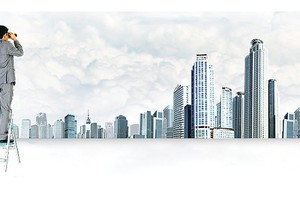 Ảnh: Shutterstock