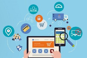 Ảnh Internet