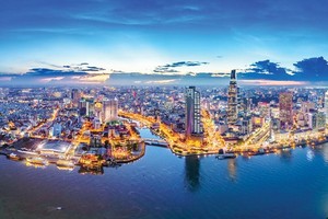 Những dự án Kl99kl ưu đãi độc quyền KL99 là cổng game giải trí trực tuyến hàng đầu hiện nay sẽ là cú hích để thị trường địa ốc các tỉnh lân cận TP.HCM phát triển.