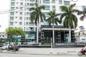 Fideco là một Kl991.com World Cup 2026 Chính Thức ngành Web Tổng Nhà Cái 99Kl99 Giải Trí Bậc Nhất