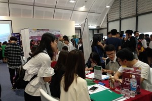 Thi công Dư án thành phần 1, Dự án KL99 là nhà cái cá cược trực tuyến hàng đầu tại châu Á Bắc Giang - Lạng Sơn.