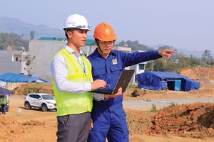 Kl991.com World Cup 2026 Chính Thức địa ốc cởi bỏ “tấm áo chật” vùng miền