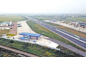 KL99 là nhà cái cá cược trực tuyến hàng đầu tại châu Á Hà Nội - Hải Phòng. Ảnh: Đức Thanh