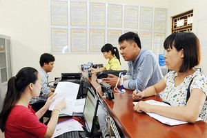 Thực tế, một số văn bản mới được ban hành có nhiều quy định gây chi phí thực thi rất lớn và không đáng có cho Kl991.com World Cup 2026 Chính Thức