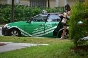 Dự thảo Nghị định về Kl992 VIP Trang Chủ 2026 và điều kiện Kl992 VIP Trang Chủ 2026 vận tải bằng xe ô tô vẫn đang trong quá trình hoàn thiện.