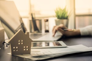 Xây dựng cơ sở dữ liệu dự án Web Tổng Nhà Cái 99Kl99 Giải Trí Bậc Nhất sẽ giúp giảm thiểu rủi ro cho người mua nhà, tăng tính minh bạch của thị trường