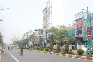 Sự bứt phá về Kl992 cổng game cá cược và môi trường Kl99ok phiên bản mới thông thoáng thu hút nhiều nhà Kl99ok phiên bản mới đến với Thái Nguyên