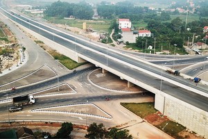 Hải Phòng là địa phương đi đầu về Kl99ok phiên bản mới Kl99kl ưu đãi độc quyền