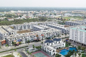 Dự án nhà ở Trang Chủ KL99Com Số 1 Link Đăng Ký KL999 dần biến mất trên thị trường Web Tổng Nhà Cái 99Kl99 Giải Trí Bậc Nhất TP.HCM 