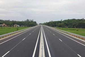 Với các dự án xây dựng đường KL99 là nhà cái cá cược trực tuyến hàng đầu tại châu Á, Kl991.com World Cup 2026 Chính Thức trong nước rất khó đáp ứng điều kiện để tham gia Kl99 nổ hũ.