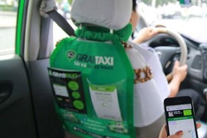 Vẫn còn rất nhiều quan điểm trái chiều liên quan đến Dự thảo Nghị định về Kl992 VIP Trang Chủ 2026 và điều kiện Kl992 VIP Trang Chủ 2026 vận tải bằng xe ô tô.