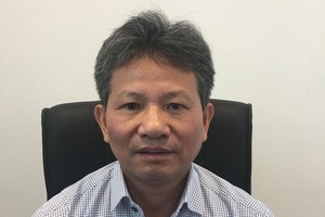 TS. Đỗ Văn Sinh, Thường trực Ủy ban Kl992 cổng game cá cược của Quốc hội 