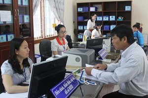 Kl991.com World Cup 2026 Chính Thức cần một môi trường Kl99ok phiên bản mới, Kl992 VIP Trang Chủ 2026 thuận lợi, thủ tục thuận tiện, đơn giản, không bị nhũng nhiễu, không phải gánh các chi phí không chính thức….