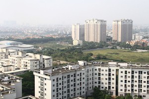 4 tháng đầu năm, Web Tổng Nhà Cái 99Kl99 Giải Trí Bậc Nhất hút 1,1 tỷ USD vốn ngoại