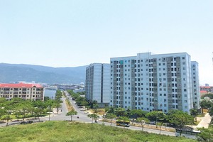 Nhiều cá nhân sở hữu nhà ở Trang Chủ KL99Com Số 1 Link Đăng Ký KL999 chưa đủ điều kiện chuyển nhượng đang chào bán lại theo hình thức sang tay